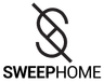 SweepHome Logo