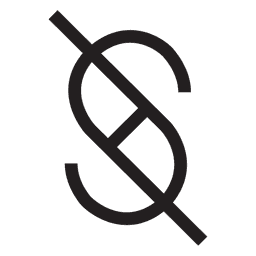 SweepHome Logo